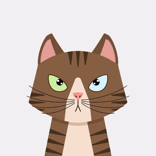 CatBlocks #334
