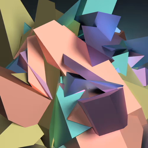 Item #249000221 Media