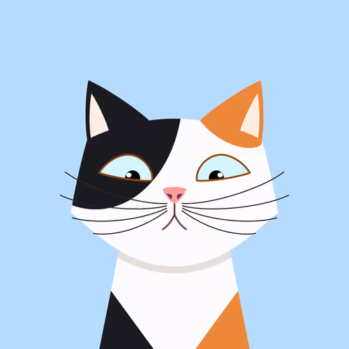 CatBlocks #322
