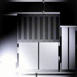286000045
