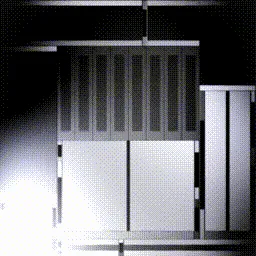 Item #286000045 Media