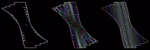 Item #302000146 Media