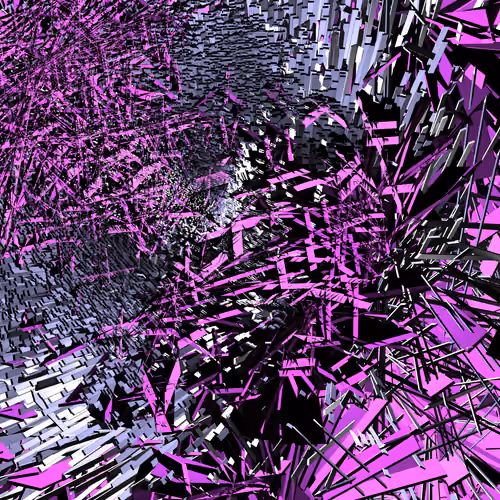 Augmented Sequence #760