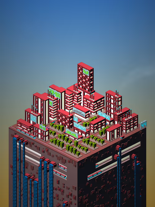 Item #331000044 Media