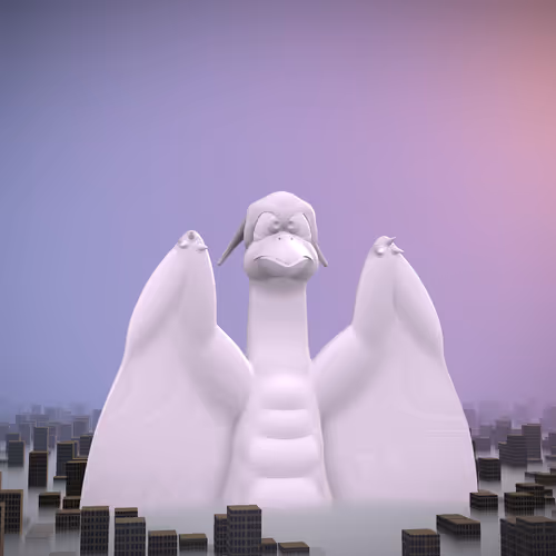 Kai Gen By Takeshi Murata Christopher Rutledge J K