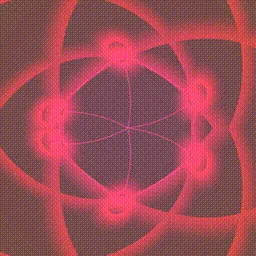 Item #11000007 Media