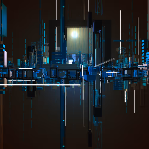 R3sonance #465