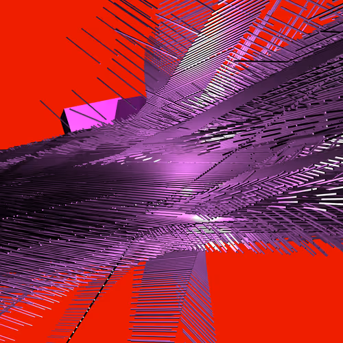 Augmented Sequence #186