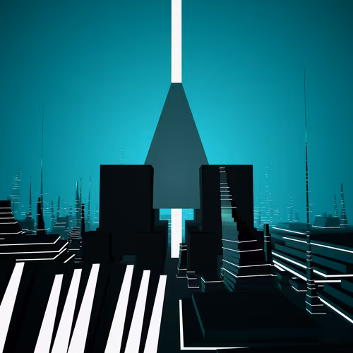 Item #15000227 Media