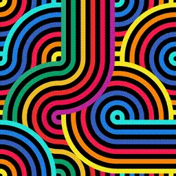 Item #346000134 Media