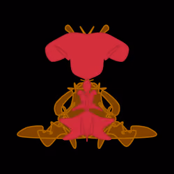 Cryptoblots #490
