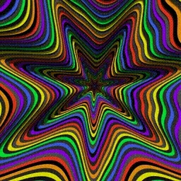 Vortex #854