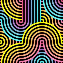 80s Pop Variety Pack For Experts Only By Daniel Ca