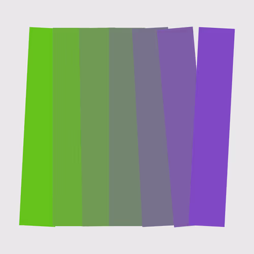 Rhythm #119