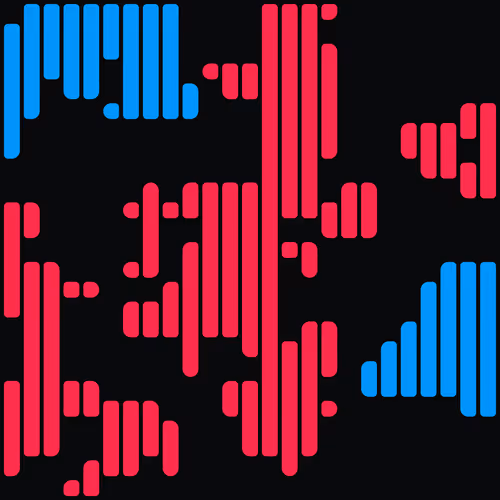 Item #20000004 Media