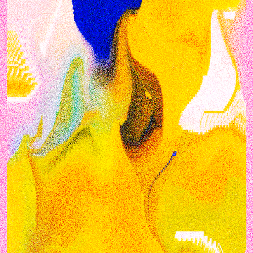 RASTER #280