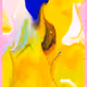 RASTER #280
