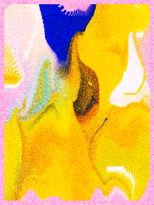 Item #341000280 Media