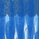 278000708