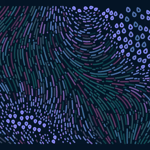 Maps for grief #39