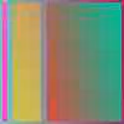JPEG #21