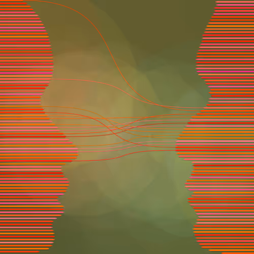 [Dis]entanglement #657