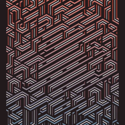 Bent By Ippsketch