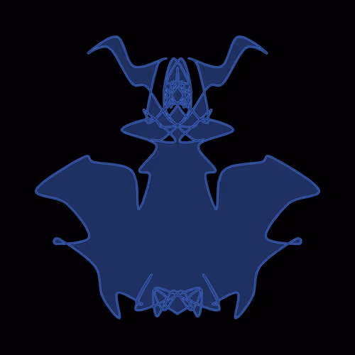 Cryptoblots #292