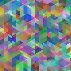 Panelscape 🅰🅱 #495