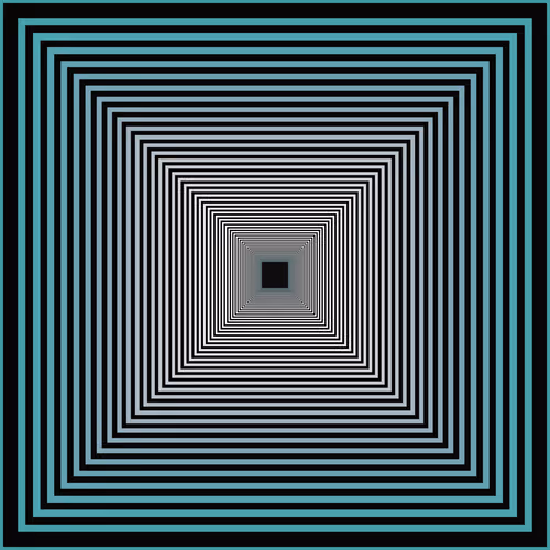 Túnel Dimensional #51