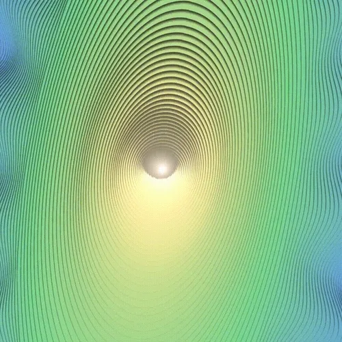 Vortex #56