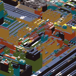 Democracity #729