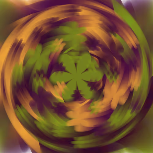 Item #315000181 Media