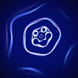 Item #26000175 Media