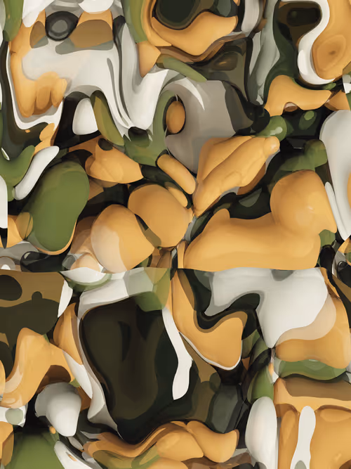 Item #340000048 Media