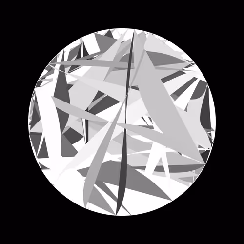 Item #33000242 Media