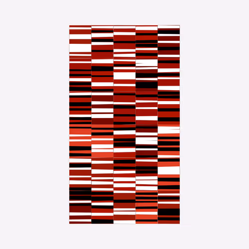 Item #303000334 Media