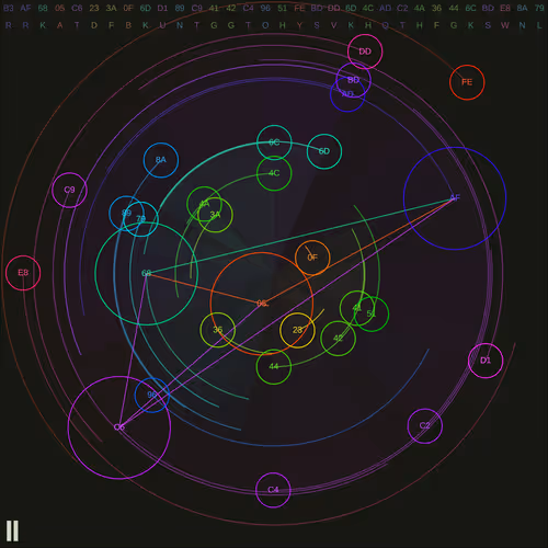 Item #223000036 Media