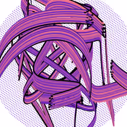 Brushpops #267