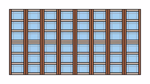 Item #146000165 Media