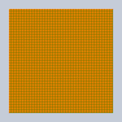 27 Bit Digital By Kai