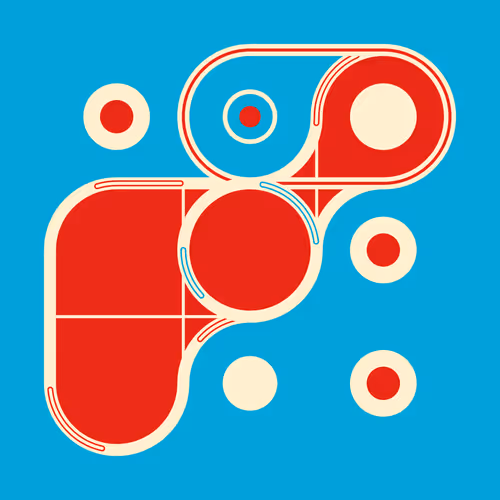 Item #339000455 Media