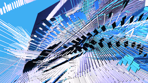 Item #169000822 Media