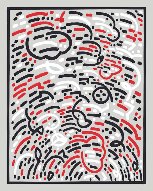 Item #281000056 Media