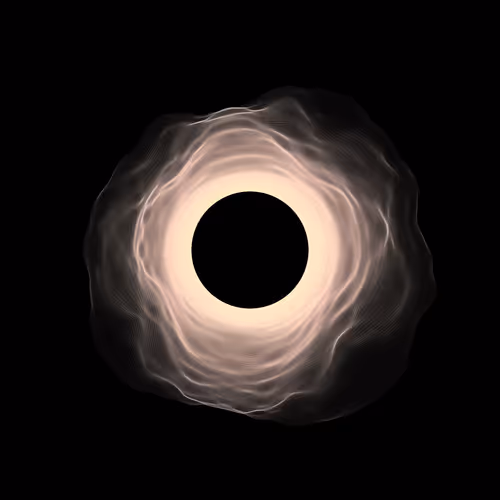 Singularity #26