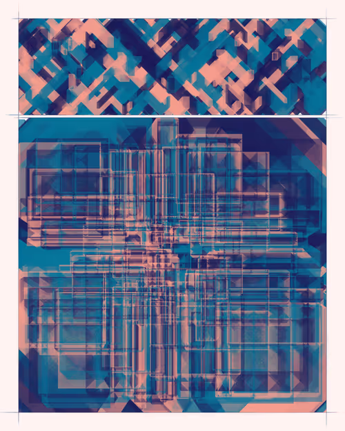 Item #314000023 Media