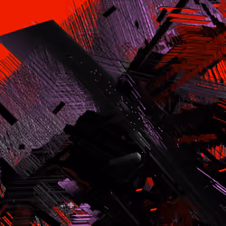 Augmented Sequence #519