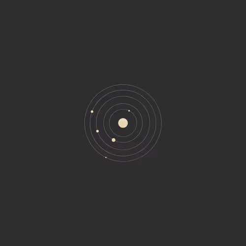 planets #467