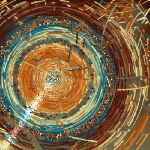 Item #130000003 Media