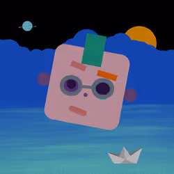 Item Media